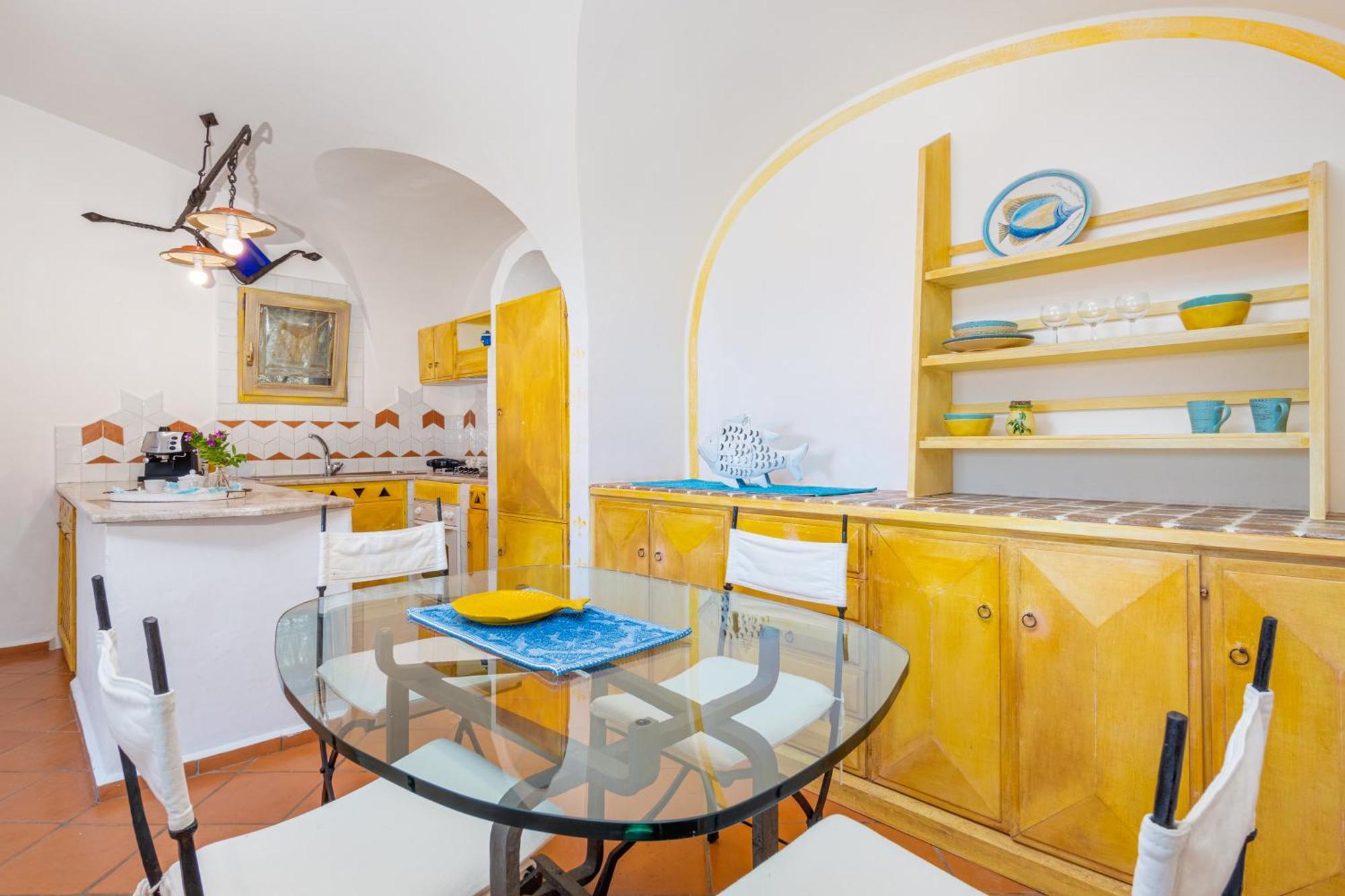 Sa Villa Cala Ginepro มอนเตเปโตรซู ภายนอก รูปภาพ