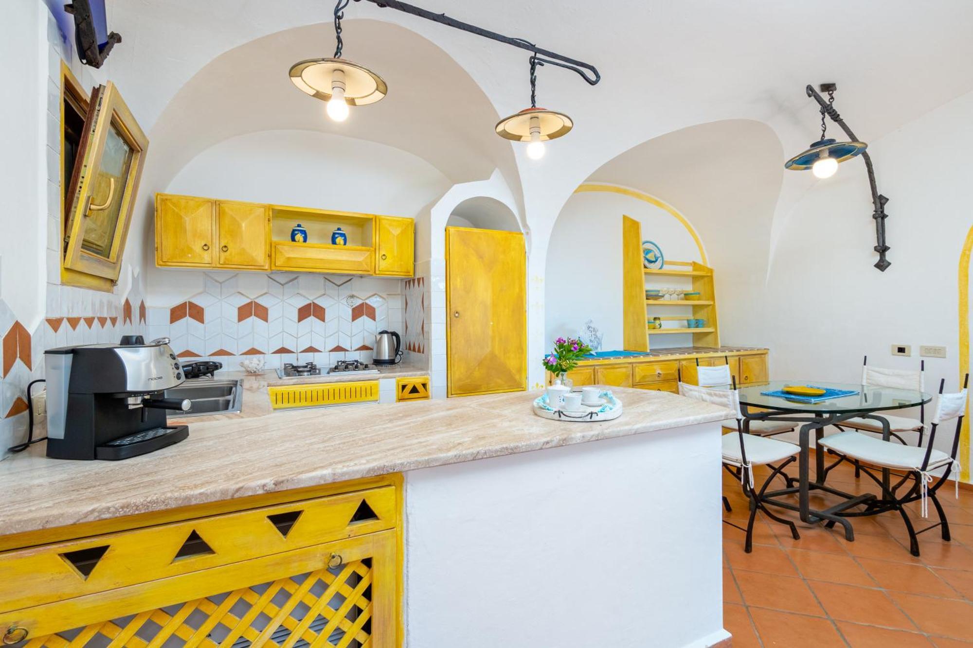 Sa Villa Cala Ginepro มอนเตเปโตรซู ภายนอก รูปภาพ